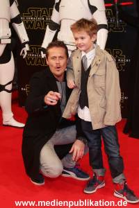 Star Wars 16122015 238