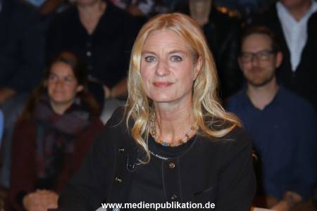 Lanz 10092019 031