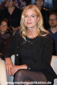 Lanz 10092019 040