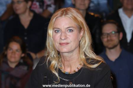 Lanz 10092019 043