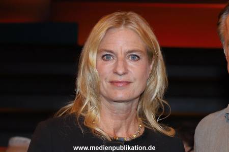 Lanz 10092019 044
