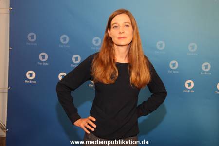Das Verschwinden 31082017 173