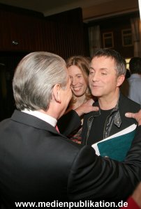 25 Jahre Fischereihafenrestaurant 18012006 094