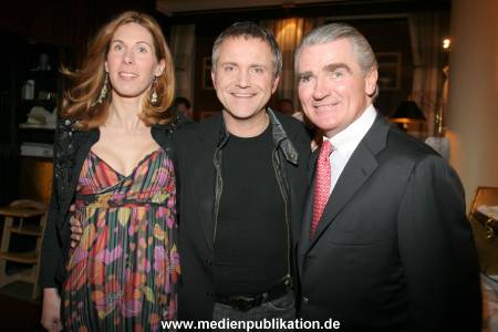 25 Jahre Fischereihafenrestaurant 18012006 095