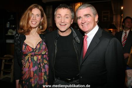 25 Jahre Fischereihafenrestaurant 18012006 101