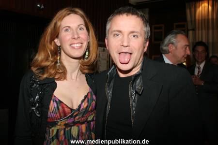 25 Jahre Fischereihafenrestaurant 18012006 109