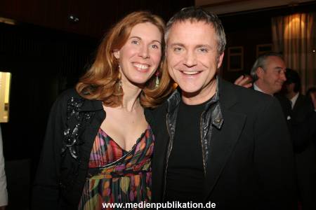 25 Jahre Fischereihafenrestaurant 18012006 110