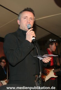 25 Jahre Fischereihafenrestaurant 18012006 279