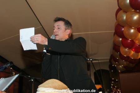 25 Jahre Fischereihafenrestaurant 18012006 280