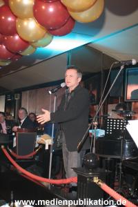 25 Jahre Fischereihafenrestaurant 18012006 288