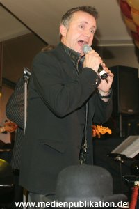 25 Jahre Fischereihafenrestaurant 18012006 289