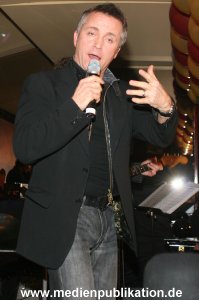 25 Jahre Fischereihafenrestaurant 18012006 290