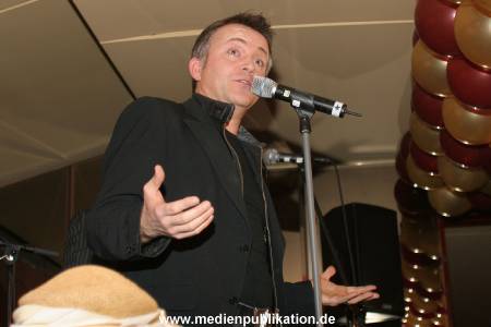 25 Jahre Fischereihafenrestaurant 18012006 292