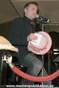 25 Jahre Fischereihafenrestaurant 18012006 293