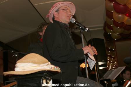 25 Jahre Fischereihafenrestaurant 18012006 295