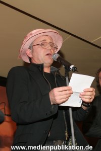 25 Jahre Fischereihafenrestaurant 18012006 296