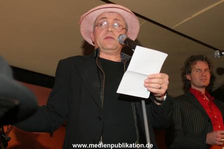 25 Jahre Fischereihafenrestaurant 18012006 297