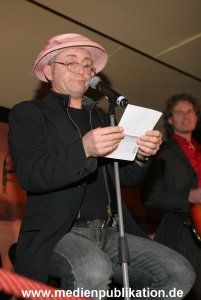 25 Jahre Fischereihafenrestaurant 18012006 298