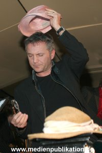 25 Jahre Fischereihafenrestaurant 18012006 300
