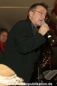 25 Jahre Fischereihafenrestaurant 18012006 301