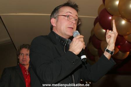 25 Jahre Fischereihafenrestaurant 18012006 302