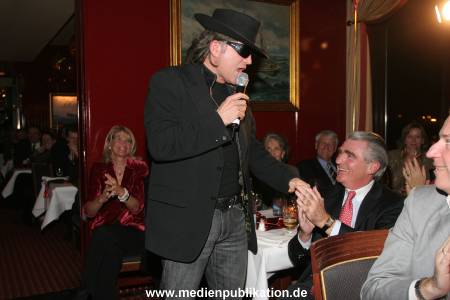 25 Jahre Fischereihafenrestaurant 18012006 306