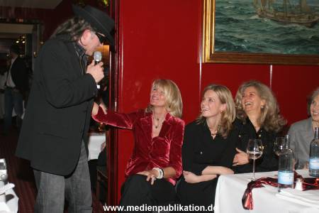25 Jahre Fischereihafenrestaurant 18012006 310
