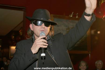 25 Jahre Fischereihafenrestaurant 18012006 312