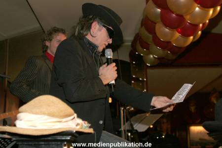 25 Jahre Fischereihafenrestaurant 18012006 313