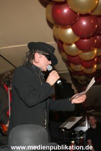 25 Jahre Fischereihafenrestaurant 18012006 314