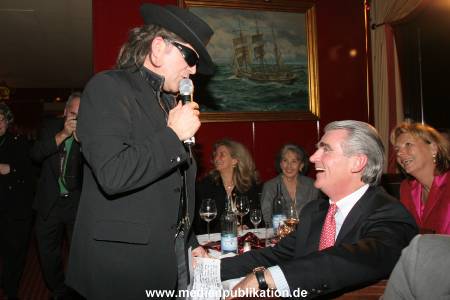 25 Jahre Fischereihafenrestaurant 18012006 315