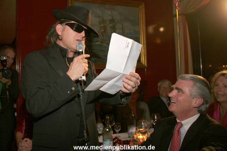 25 Jahre Fischereihafenrestaurant 18012006 318