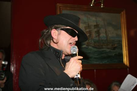 25 Jahre Fischereihafenrestaurant 18012006 319