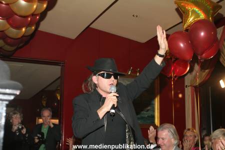 25 Jahre Fischereihafenrestaurant 18012006 320