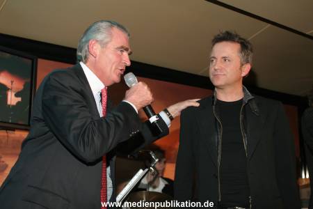 25 Jahre Fischereihafenrestaurant 18012006 321