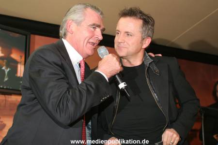 25 Jahre Fischereihafenrestaurant 18012006 322
