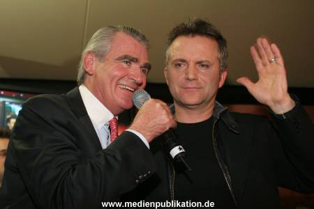 25 Jahre Fischereihafenrestaurant 18012006 325