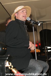 25 Jahre Fischereihafenrestaurant 18012006 328