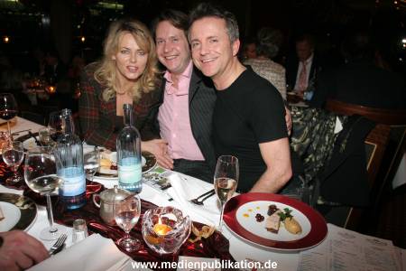 25 Jahre Fischereihafenrestaurant 18012006 355