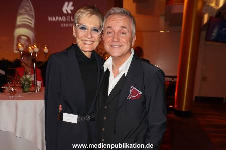 BlankeneserNJEmpfang 13012023 280