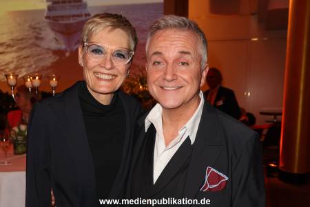 BlankeneserNJEmpfang 13012023 287