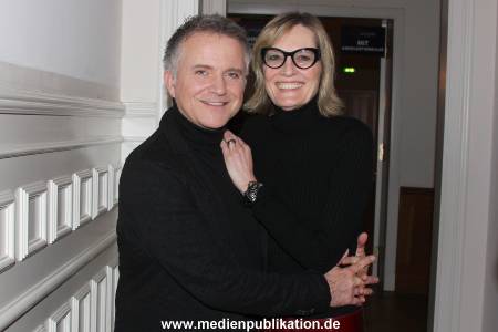 Blankeneser Neujahrsempfang 12012016 304