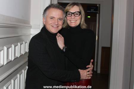 Blankeneser Neujahrsempfang 12012016 305