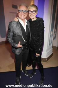 Busche Gala 28102024 072