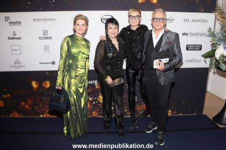 Busche Gala 28102024 091