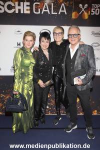 Busche Gala 28102024 093