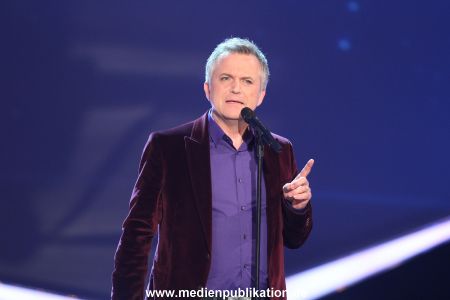 Carmen Nebel 11052013 070