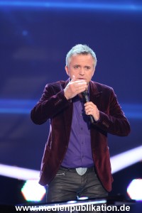Carmen Nebel 11052013 075