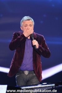 Carmen Nebel 11052013 076