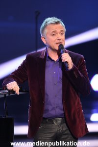 Carmen Nebel 11052013 078